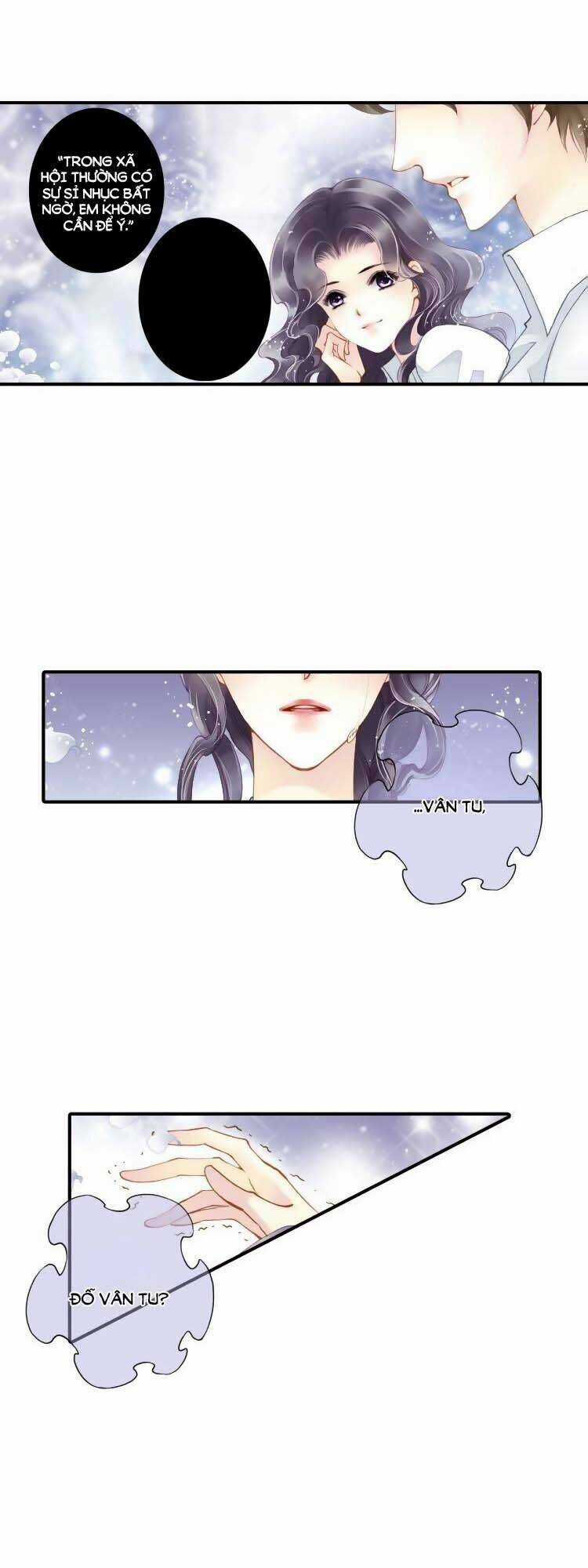 Siêu Sao Trứ Danh Chapter 73 trang 9