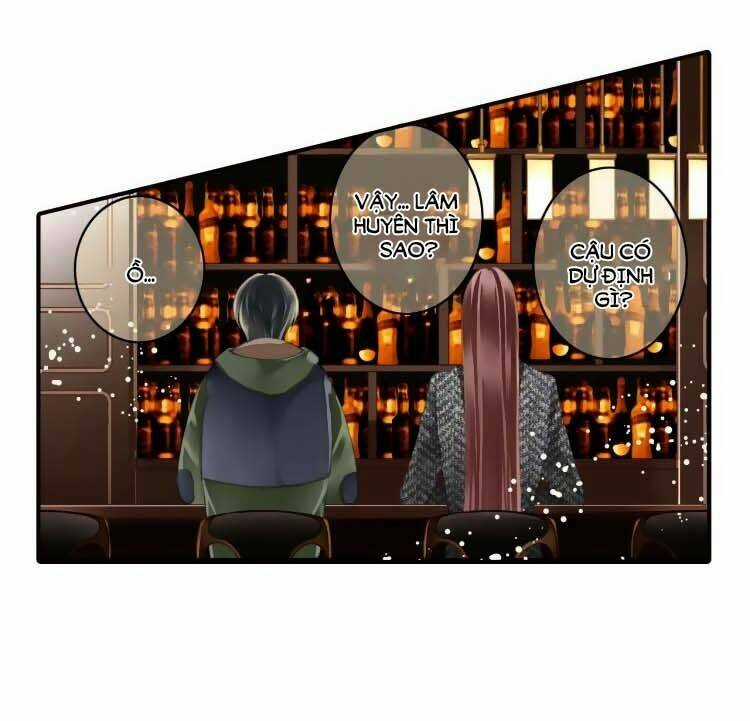 Siêu Sao Trứ Danh Chapter 74 trang 11