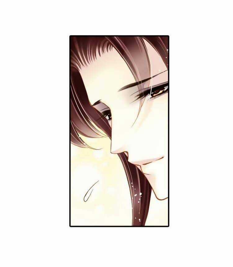 Siêu Sao Trứ Danh Chapter 74 trang 13