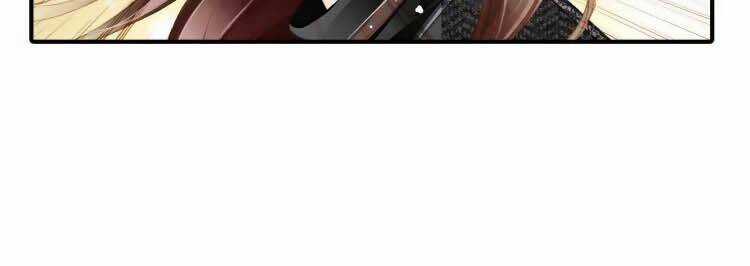 Siêu Sao Trứ Danh Chapter 74 trang 15