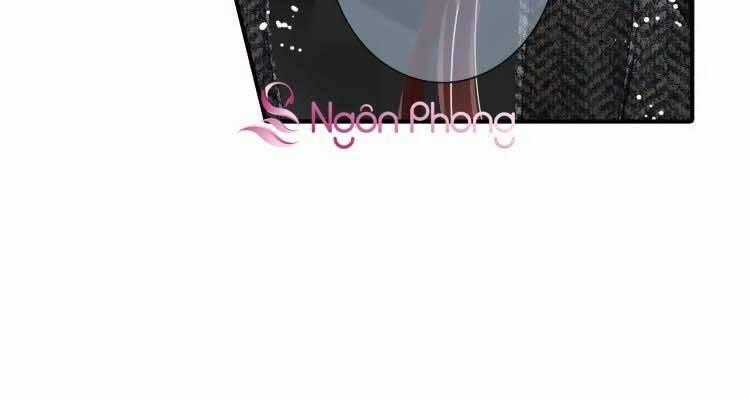 Siêu Sao Trứ Danh Chapter 74 trang 17