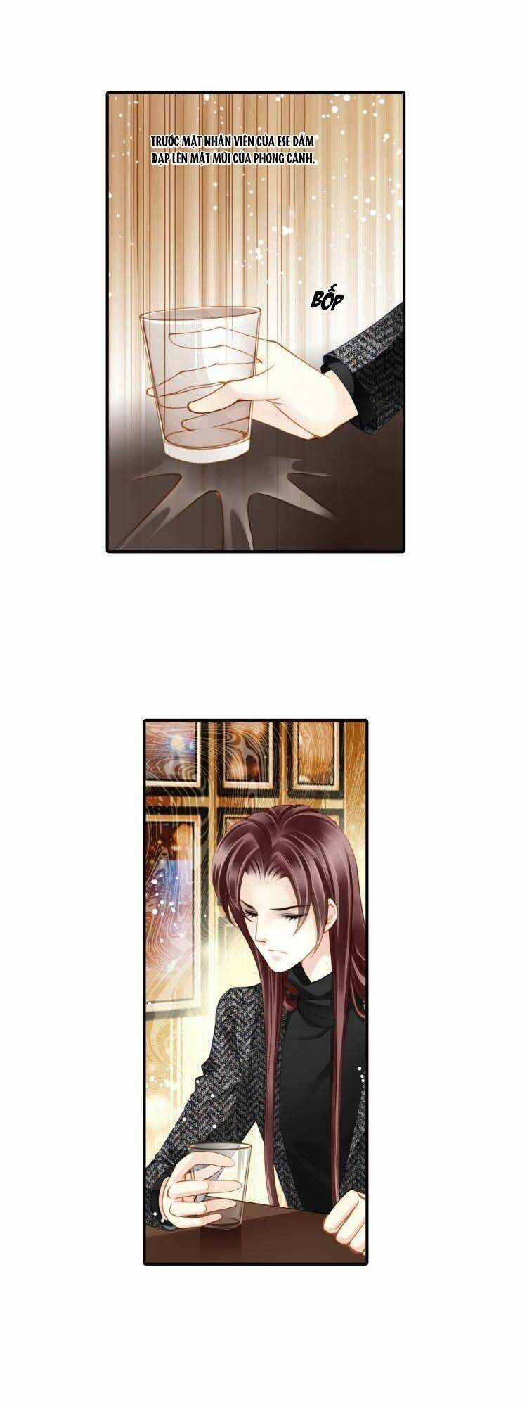 Siêu Sao Trứ Danh Chapter 74 trang 2