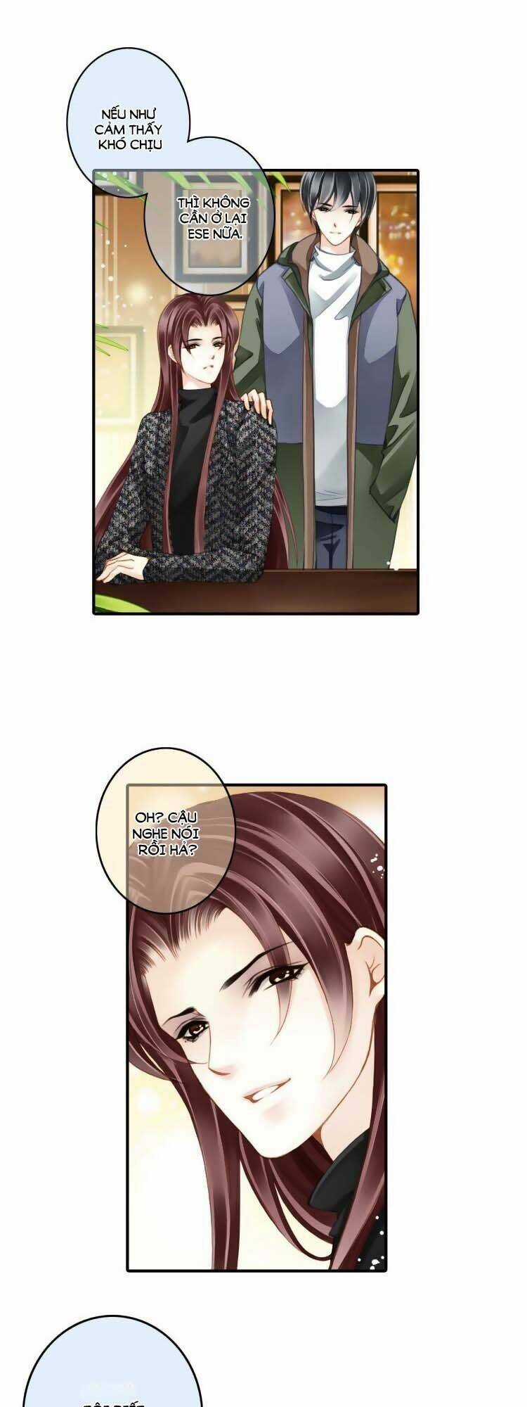 Siêu Sao Trứ Danh Chapter 74 trang 4