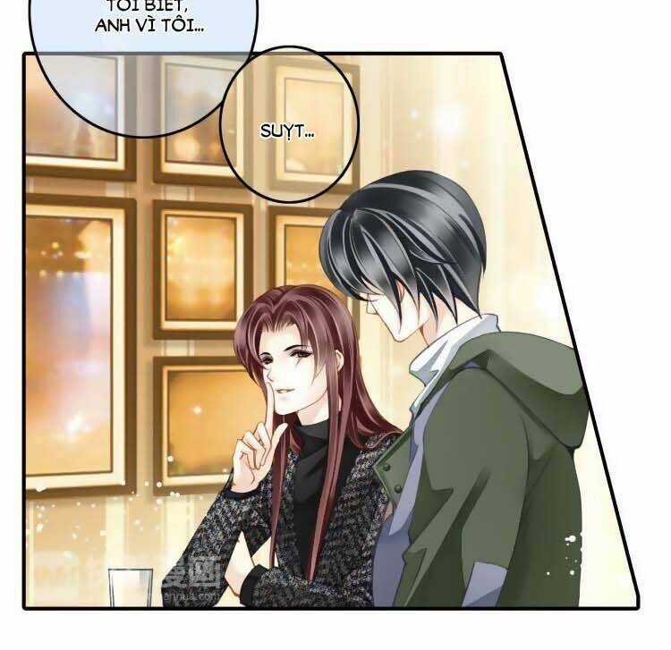 Siêu Sao Trứ Danh Chapter 74 trang 5