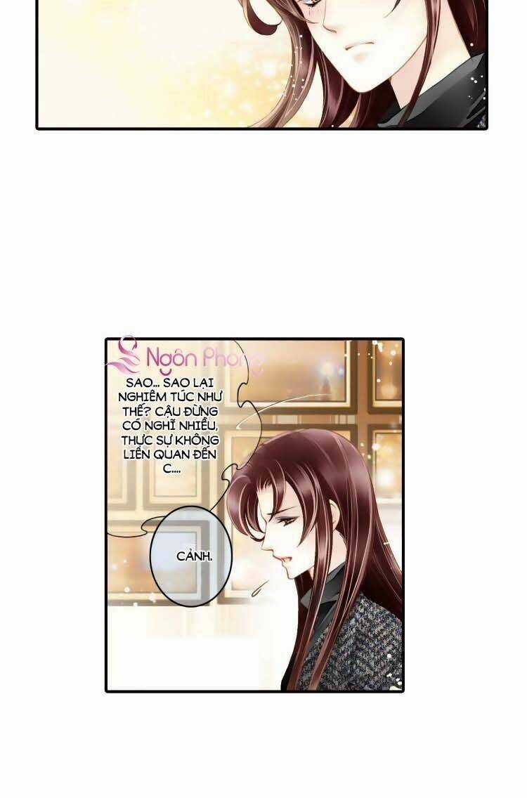 Siêu Sao Trứ Danh Chapter 74 trang 7