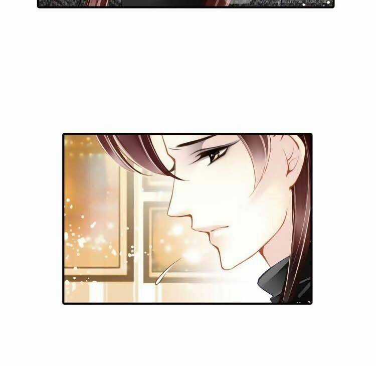 Siêu Sao Trứ Danh Chapter 74 trang 9