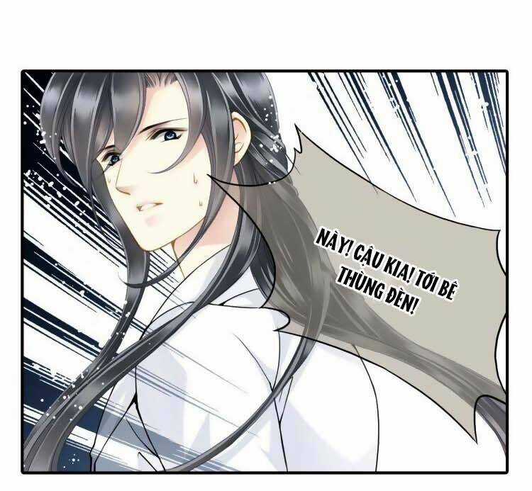 Siêu Sao Trứ Danh Chapter 75 trang 11