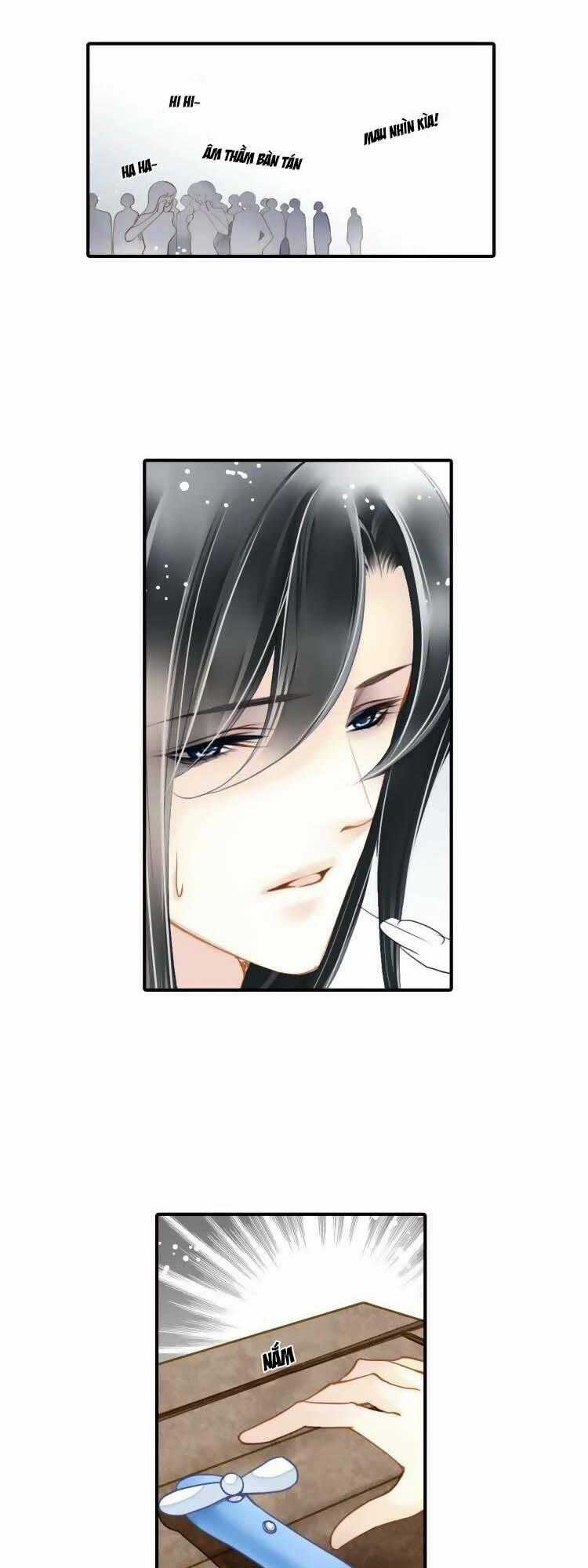 Siêu Sao Trứ Danh Chapter 75 trang 14