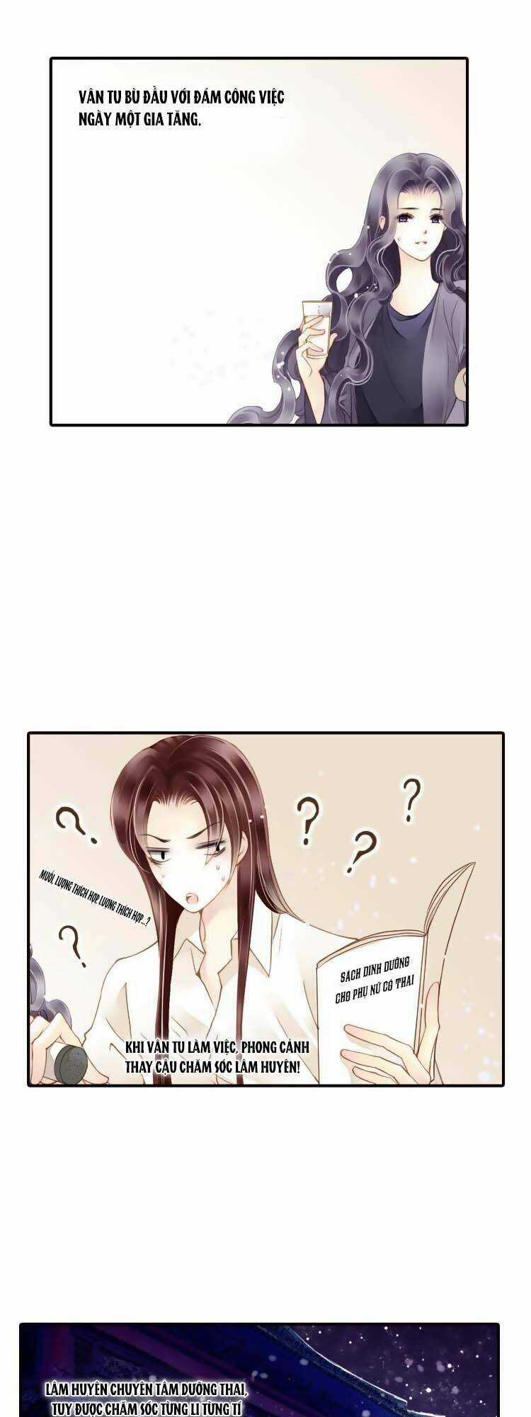 Siêu Sao Trứ Danh Chapter 75 trang 2