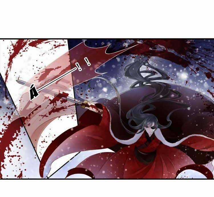 Siêu Sao Trứ Danh Chapter 75 trang 5