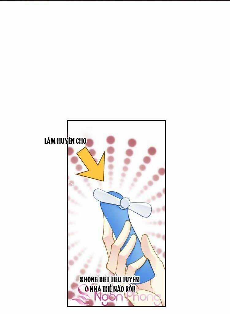 Siêu Sao Trứ Danh Chapter 75 trang 9