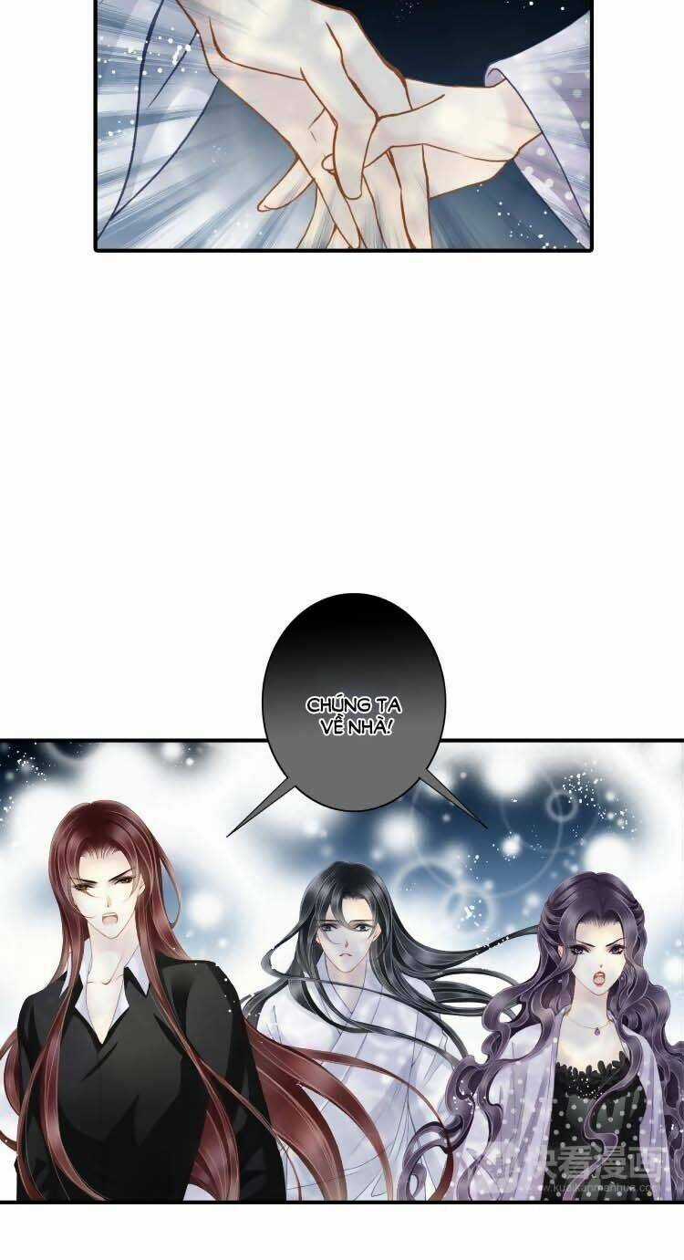 Siêu Sao Trứ Danh Chapter 76 trang 10