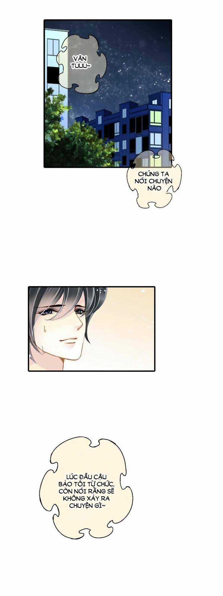 Siêu Sao Trứ Danh Chapter 76 trang 13