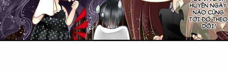 Siêu Sao Trứ Danh Chapter 76 trang 16