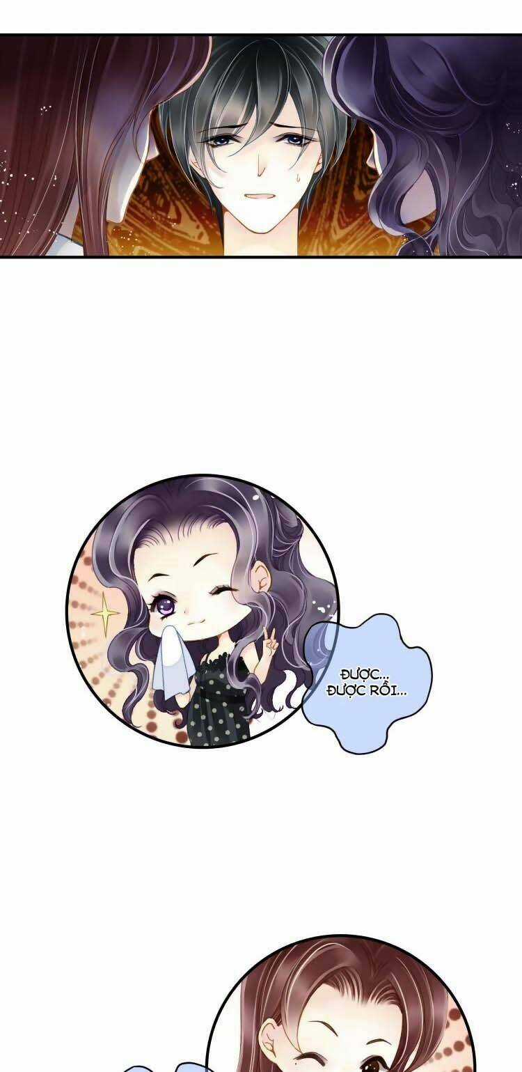 Siêu Sao Trứ Danh Chapter 76 trang 17