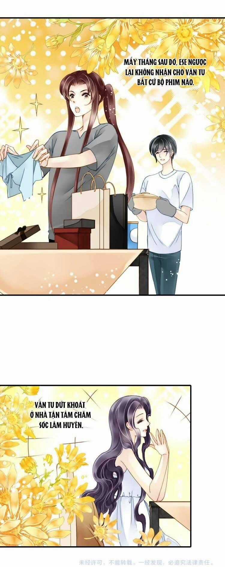 Siêu Sao Trứ Danh Chapter 76 trang 19