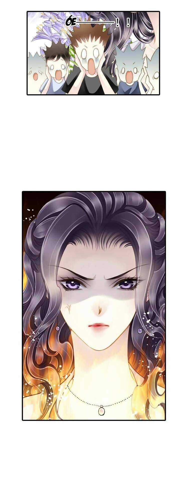 Siêu Sao Trứ Danh Chapter 76 trang 3