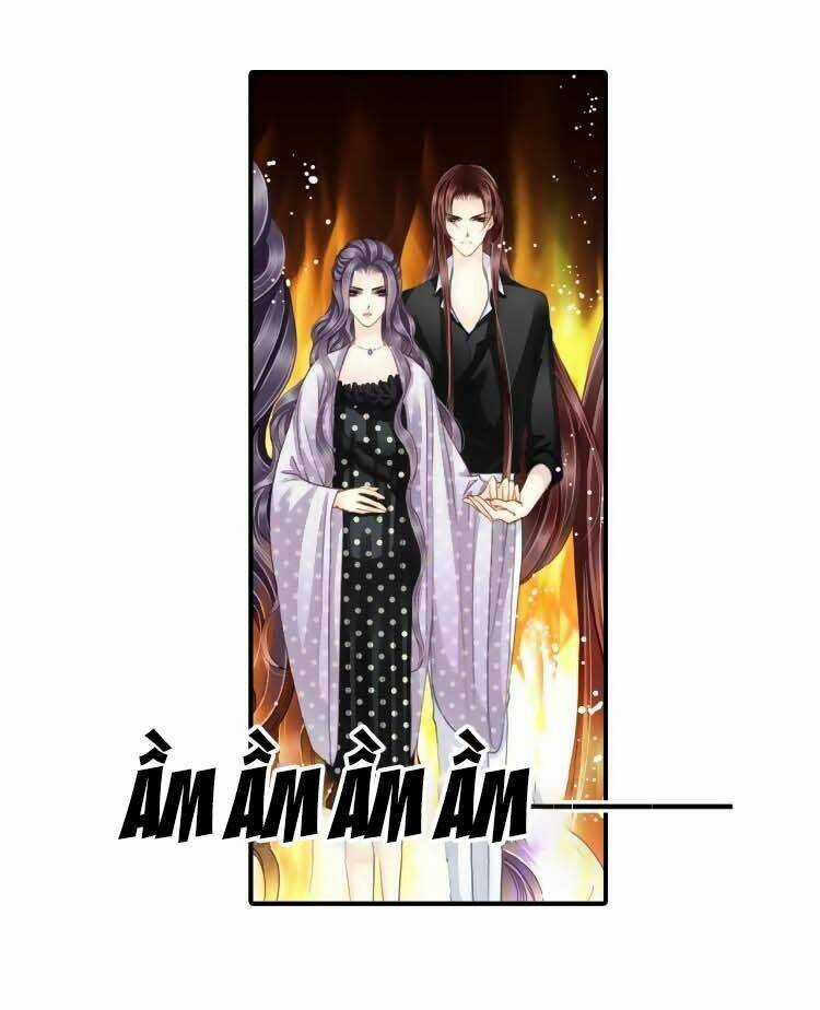 Siêu Sao Trứ Danh Chapter 76 trang 4