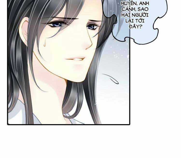 Siêu Sao Trứ Danh Chapter 76 trang 6