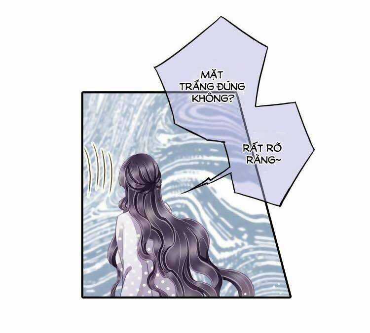 Siêu Sao Trứ Danh Chapter 76 trang 8