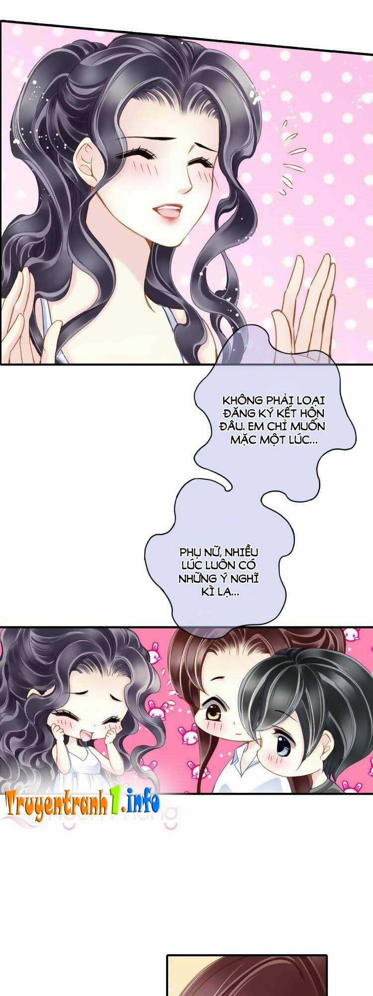 Siêu Sao Trứ Danh Chapter 77 trang 10