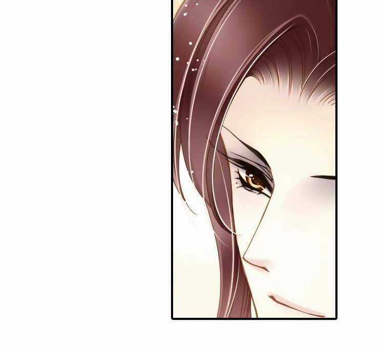 Siêu Sao Trứ Danh Chapter 77 trang 11