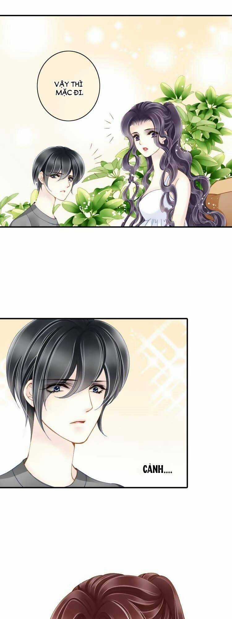 Siêu Sao Trứ Danh Chapter 77 trang 12