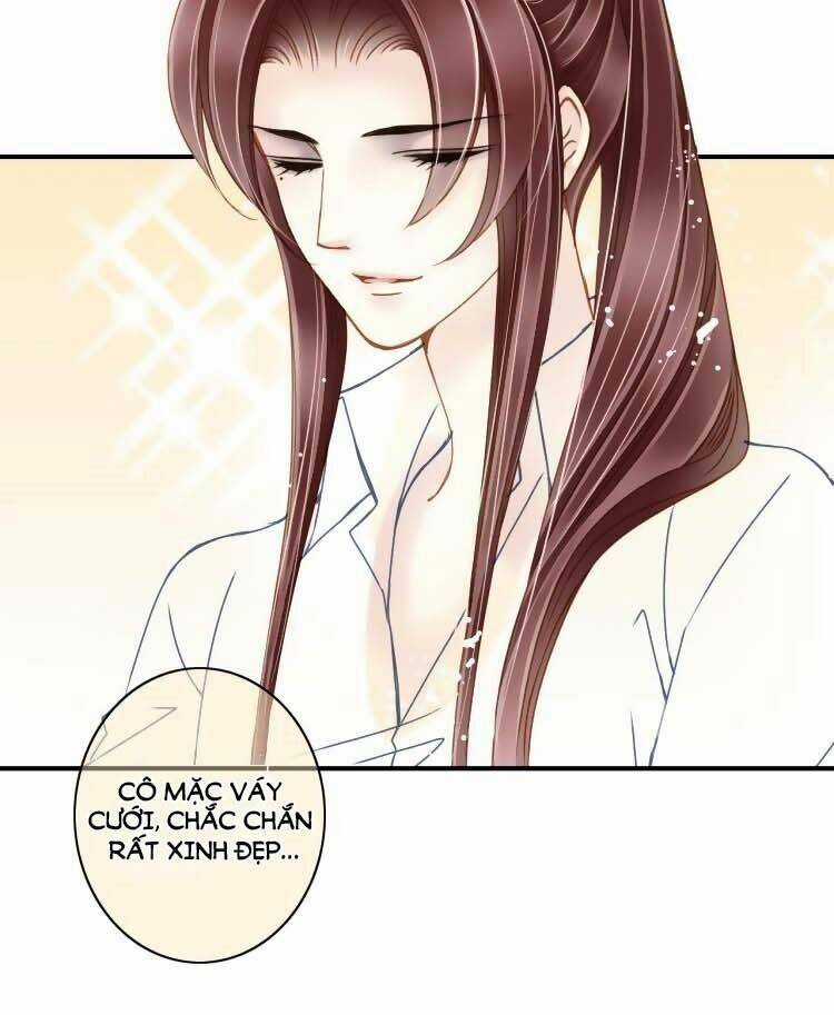 Siêu Sao Trứ Danh Chapter 77 trang 13