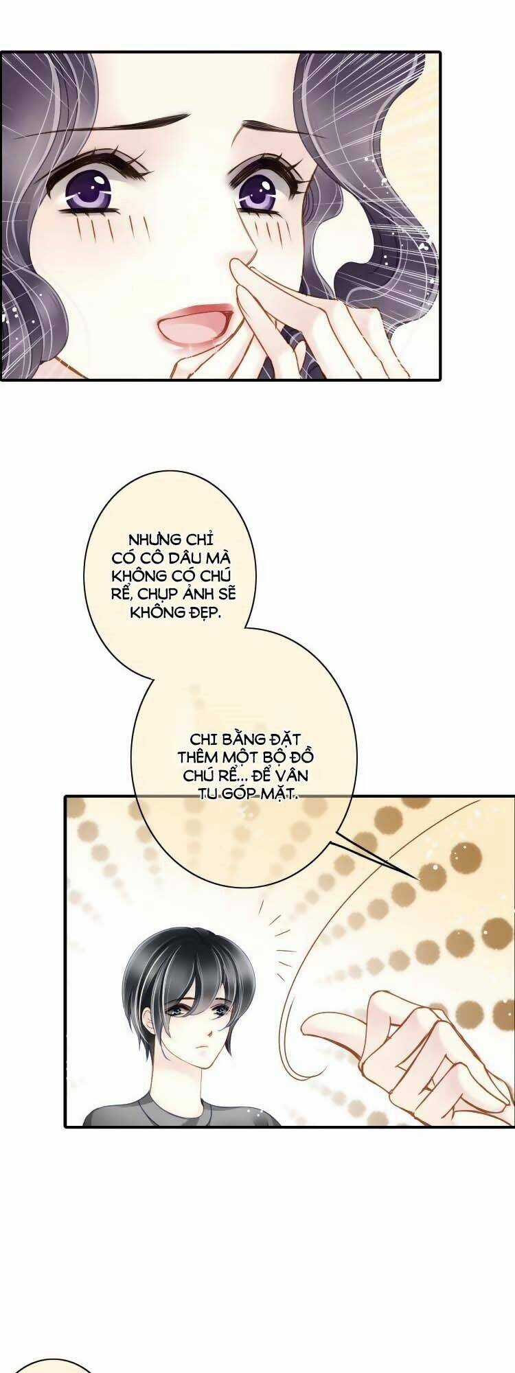 Siêu Sao Trứ Danh Chapter 77 trang 14