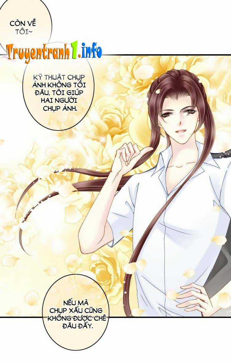 Siêu Sao Trứ Danh Chapter 77 trang 15