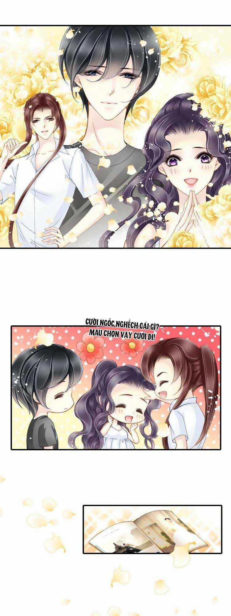 Siêu Sao Trứ Danh Chapter 77 trang 16