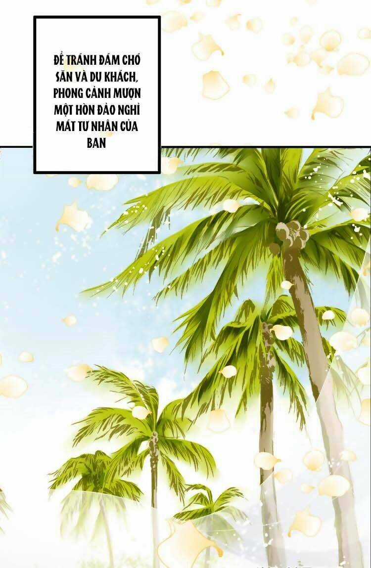 Siêu Sao Trứ Danh Chapter 77 trang 17