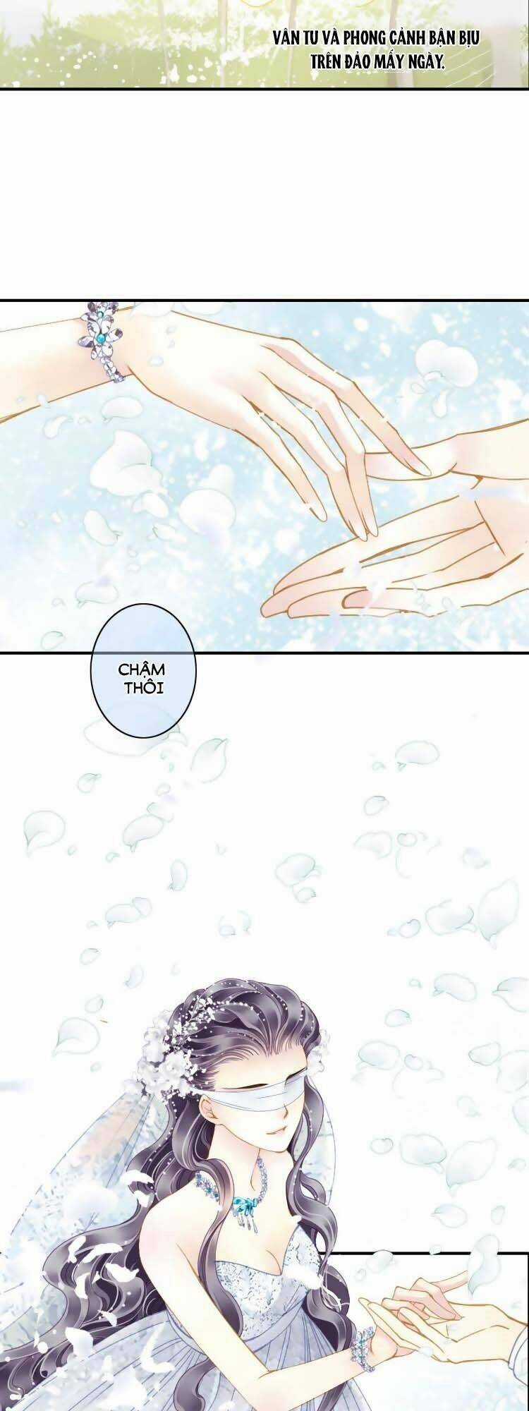 Siêu Sao Trứ Danh Chapter 77 trang 18