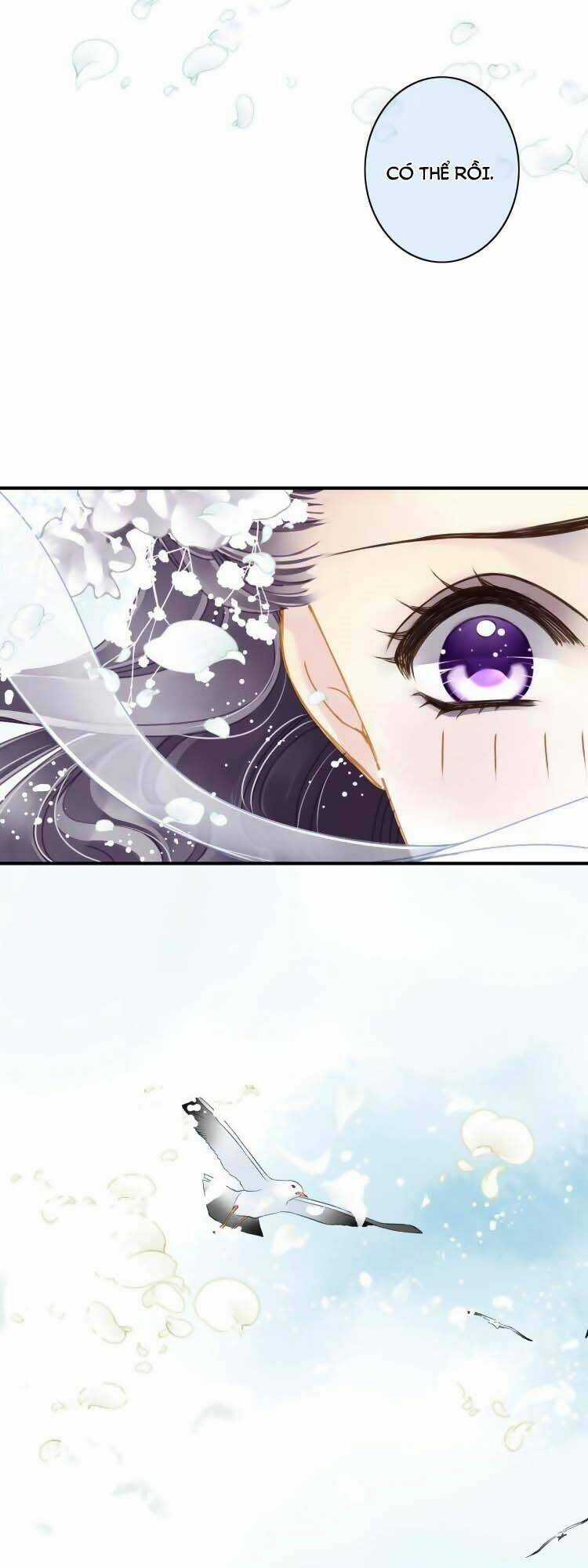 Siêu Sao Trứ Danh Chapter 77 trang 20