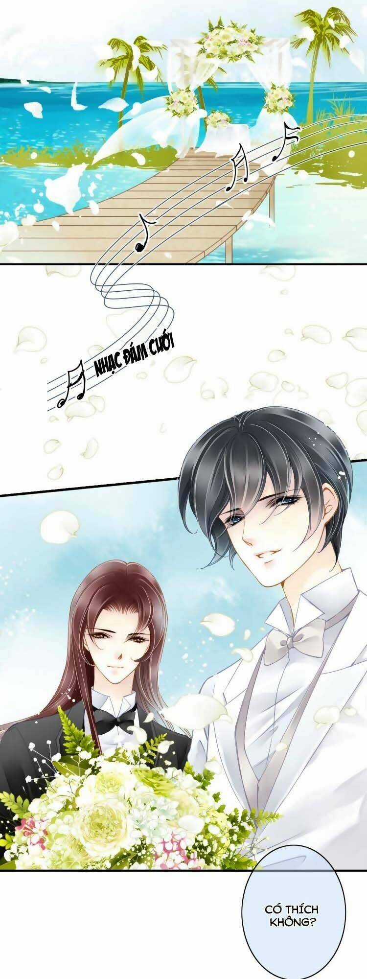 Siêu Sao Trứ Danh Chapter 77 trang 21