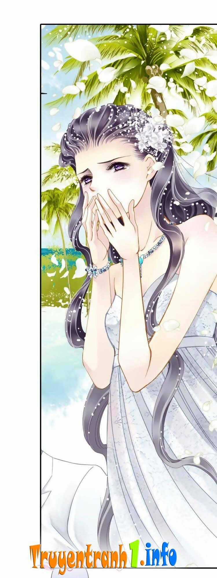 Siêu Sao Trứ Danh Chapter 77 trang 23