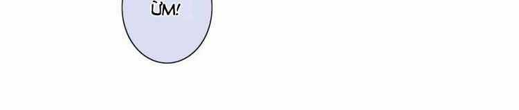 Siêu Sao Trứ Danh Chapter 77 trang 24