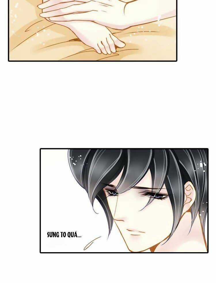 Siêu Sao Trứ Danh Chapter 77 trang 3