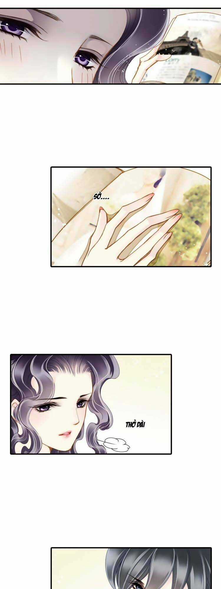 Siêu Sao Trứ Danh Chapter 77 trang 4