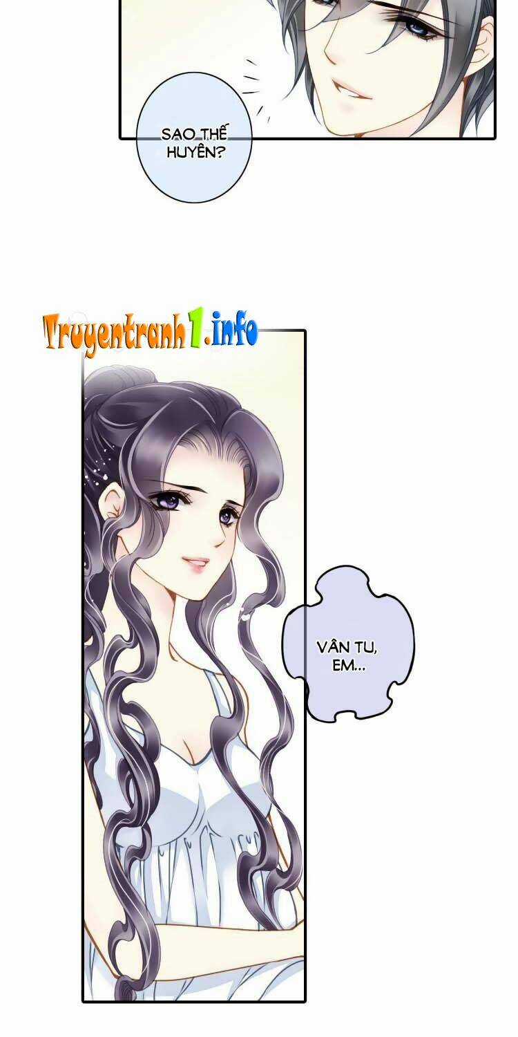 Siêu Sao Trứ Danh Chapter 77 trang 5