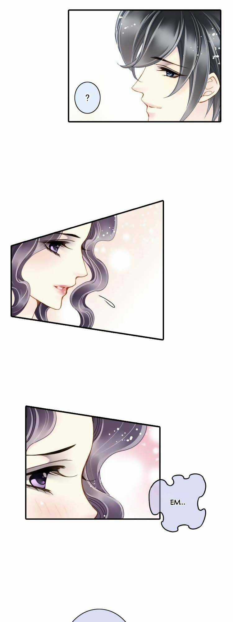 Siêu Sao Trứ Danh Chapter 77 trang 6