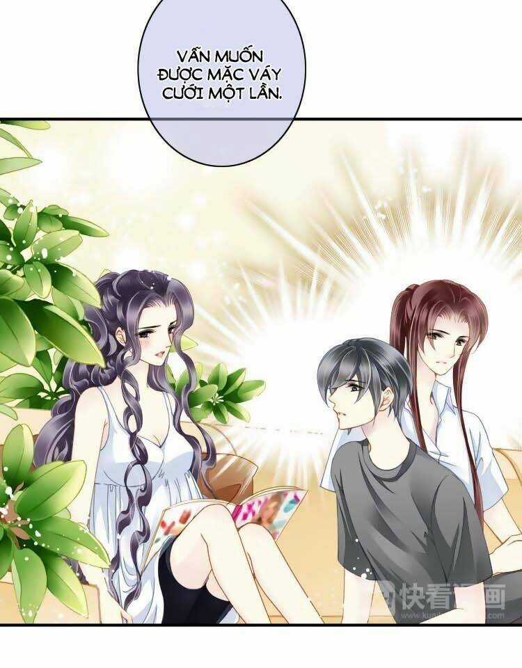 Siêu Sao Trứ Danh Chapter 77 trang 7