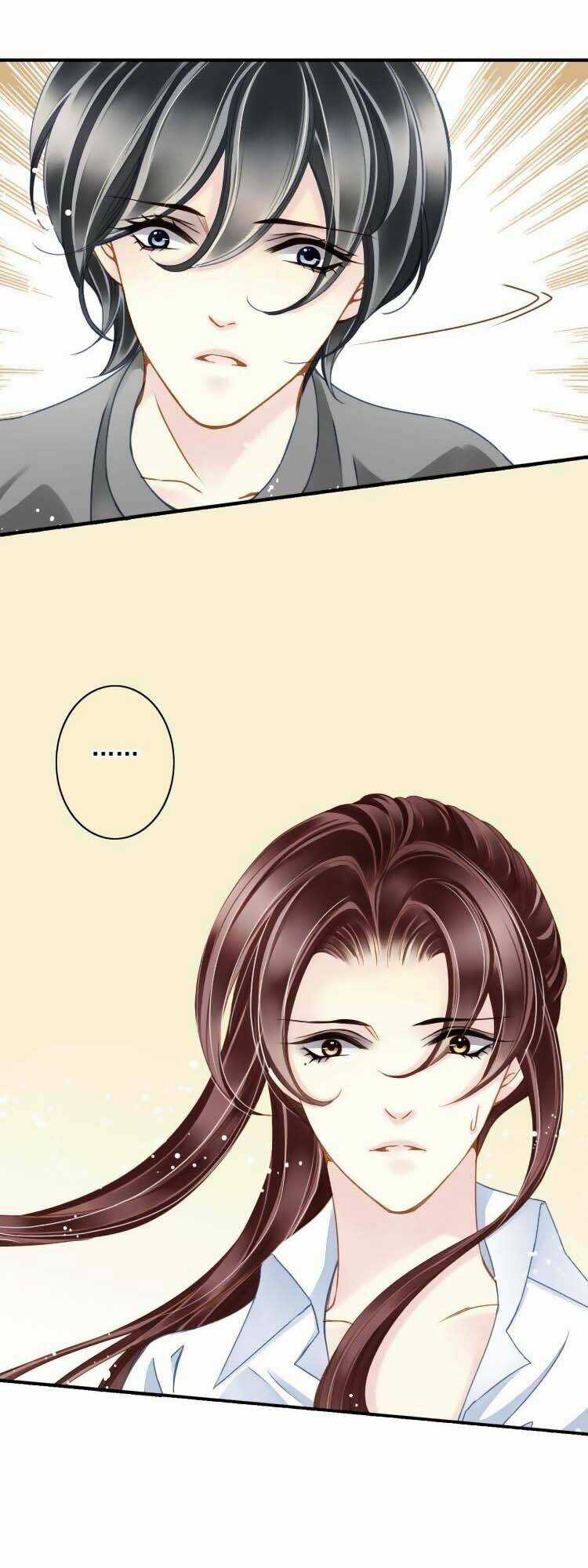 Siêu Sao Trứ Danh Chapter 77 trang 8