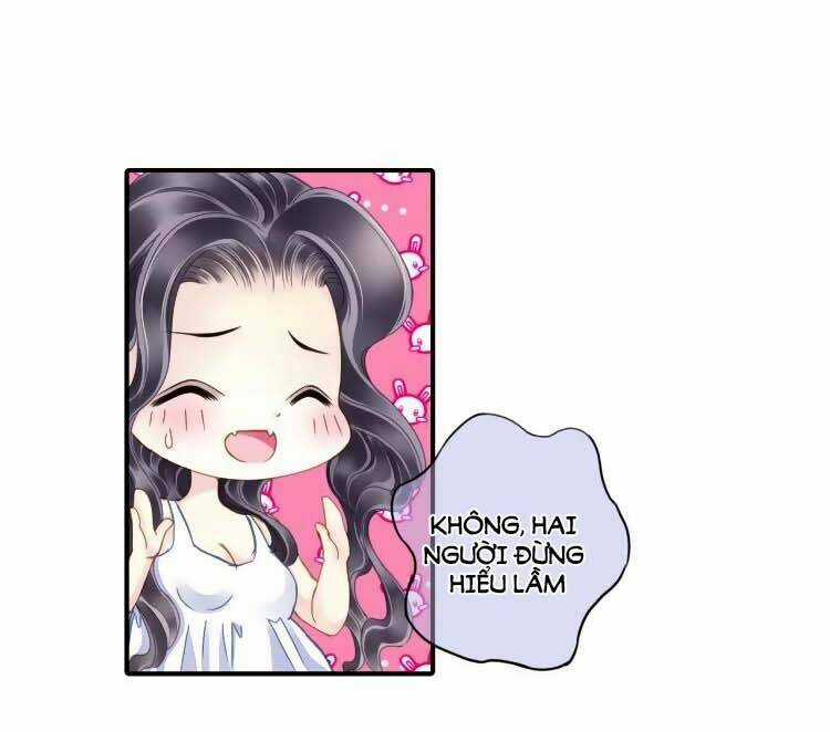 Siêu Sao Trứ Danh Chapter 77 trang 9