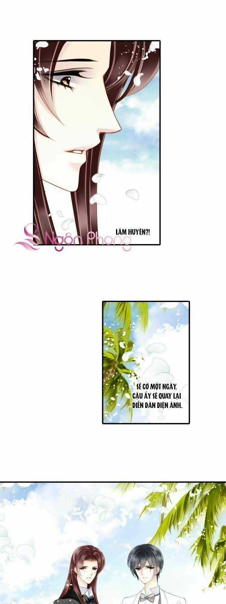 Siêu Sao Trứ Danh Chapter 78 trang 10