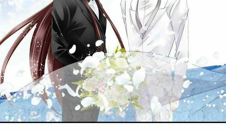 Siêu Sao Trứ Danh Chapter 78 trang 11