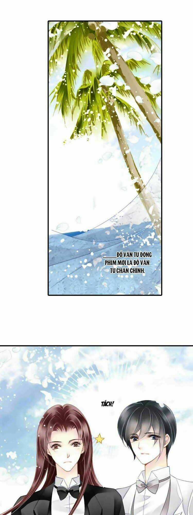 Siêu Sao Trứ Danh Chapter 78 trang 12