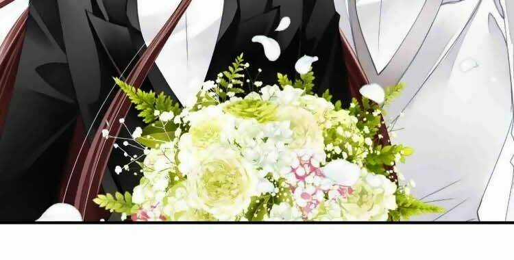 Siêu Sao Trứ Danh Chapter 78 trang 13