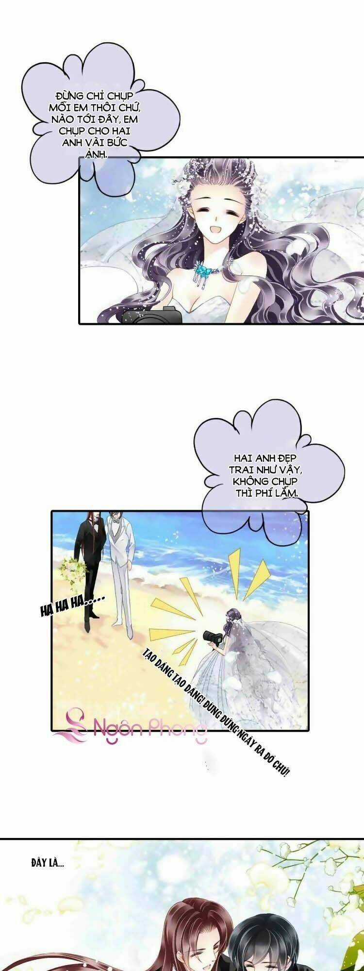 Siêu Sao Trứ Danh Chapter 78 trang 14