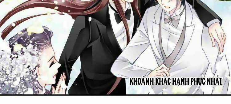 Siêu Sao Trứ Danh Chapter 78 trang 15